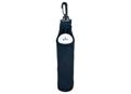 Ball Tube and Cleaner