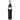 Ball Tube and Cleaner