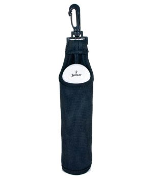 Ball Tube and Cleaner