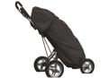 Waterproof Storm Mac Bag Cover