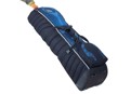 Deluxe Executive Roller Travel Cover