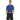 Callaway Mens Chev Mesh Striped Polo 2012