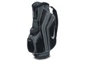 Nike Sport Trolley Cart Bag (14-way) 2012