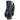 Nike Sport Trolley Cart Bag (14-way) 2012