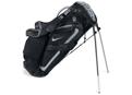 Nike Performance Golf Carry Stand Bag 2012