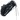 Nike Performance Golf Carry Stand Bag 2012