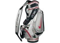 Nike 20XI Tour Staff Bag 2012