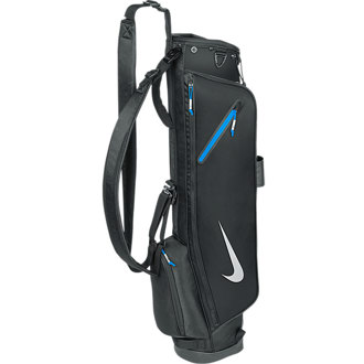 nike half carry pencil bag 2016
