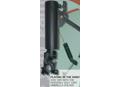 Golfers Club Umbrella Holder