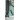 Golfers Club Umbrella Holder