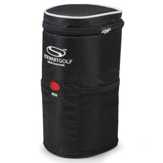 stewert insulated bottle holder