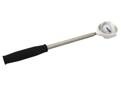 Antenna Ball Retriever (3M Length) - Spring Support