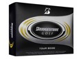 Bridgestone Tour B330 Golf Balls 2011 (12 Pack)