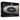 Bridgestone Tour B330 Golf Balls 2011 (12 Pack)