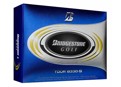 Bridgestone Tour B330-S Golf Balls 2011 (12 Pack)