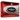 Bridgestone Tour B330-RX Golf Balls 2011 (12 Pack)