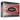 Bridgestone Tour B330-RXS Golf Balls 2011 (12 Pack)