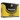 Bridgestone xFIXx Golf Balls (12 Ball) 2012