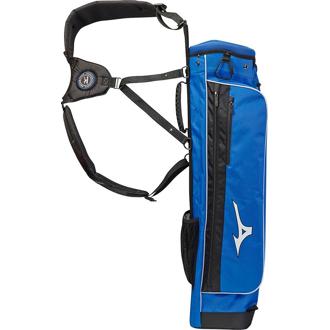 Mizuno scratch pencil bag 2017 van kantoor artikelen tip.
