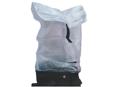 Golf Bag Rain Hood