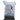 Golf Bag Rain Hood