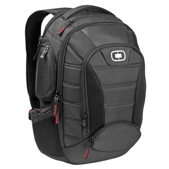 ogio bandit ll backpack