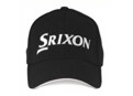 Srixon Cotton Fitted Golf Cap