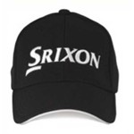 Srixon Caps, Hats, Visors & Beanies