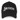 Srixon Cotton Fitted Golf Cap