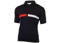 Calvin Klein Mens Columbus Tech Golf Polo 2012