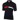 Calvin Klein Mens Columbus Tech Golf Polo 2012