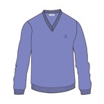 Calvin Klein Golf Sweaters & Fleece
