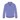Calvin Klein Mens Super Wool V-Neck Sweater 2012