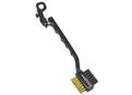 Two Way Club Cleaning Brush