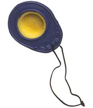 Rubber Ball Washer