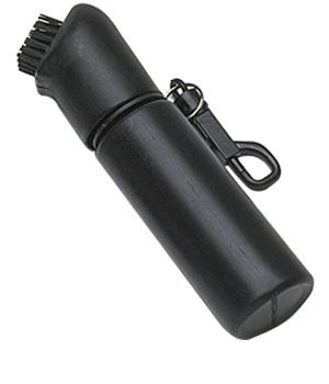 Water Bottle Club Cleaner