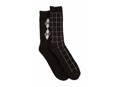 Cutter & Buck Mens Socks (2 Pack) 2011