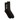 Cutter & Buck Mens Socks (2 Pack) 2011