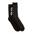 Golf Socks