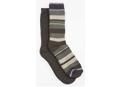 Cutter & Buck Mens Winter Socks (2 Pack) 2011