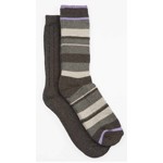 Cutter & Buck Golf Socks