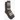 Cutter & Buck Mens Winter Socks (2 Pack) 2011