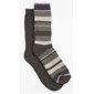 Golf Socks