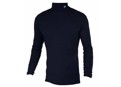 Cutter & Buck Mens Roll Neck Shirt 2011