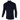 Cutter & Buck Mens Roll Neck Shirt 2011