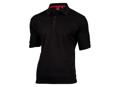 Cutter & Buck Mens Competition Tech Polo 2012