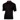 Cutter & Buck Mens Competition Tech Polo 2012
