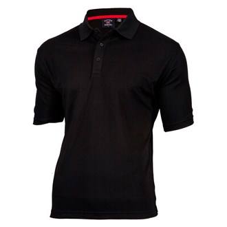 cutter and buck polo shirts uk