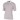 Cutter & Buck Mens Tour Stripe Polo 2012