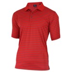Cutter & Buck Golf Shirts